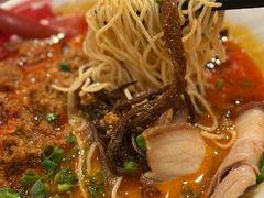 -豚王拉面(澳门银河店)