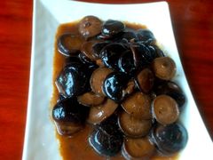 -大明寺素斋