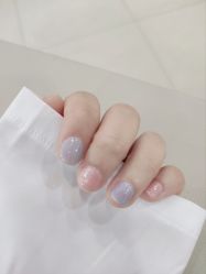 -NMS娜美莎美甲美睫皮肤管理中心