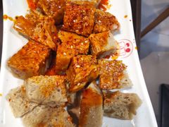 -姐弟俩土豆粉(同城街华联店)
