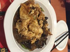 小土豆北方菜馆(方庄店)-小土豆北方菜馆(方庄店)