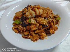 -普天和酒楼·新津菜·烤鸭(天津之眼店)