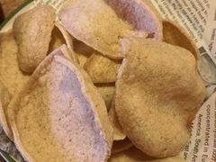 -椰莱泰小谷·东南亚融合菜(坪山悦阾SPACE店)