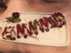 -贝贝龙虾·音乐餐厅(昌平东关店)