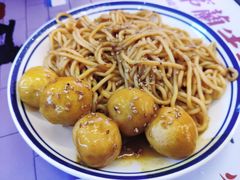 -满记甜品(水游城店)