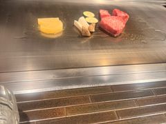 -神戸たん龍(生田新道店)