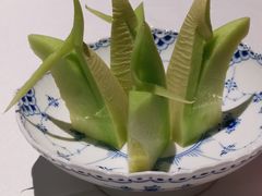 -大董(环贸iapm店)