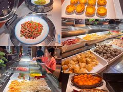 -海茵汇(萧山店)
