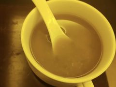 -富士康足浴休闲会所(锦华苑店)