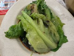 -小满手工粉(北京富力广场店)