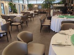 -瓯菜排档·温州海鲜(玕南店)