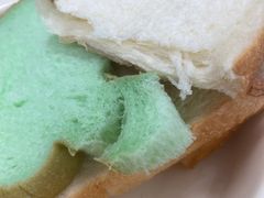 -熊猫家PANDA BAKERY(望江店)