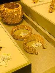 -中国黄金(北京旗舰店)