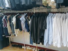 -小象国照相馆(宝山万达店)
