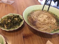 -李公面(星尚邻里店)