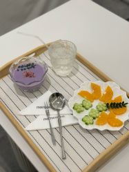-妈妈时光机中医科技产后恢复中心(南山茂业百货店)