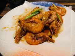 -江太极江浙菜(马桥万达广场店)