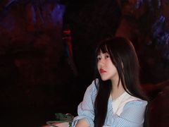 -灵栖洞天