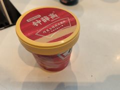 -好特卖HotMaxx(杭州滨江宝龙城店)