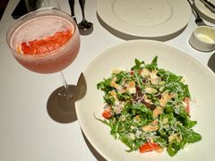 -希斯林牛排馆 Sizzzling Steakhouse