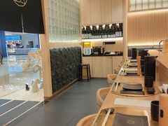 -鮨政·Omakase(万象城店)