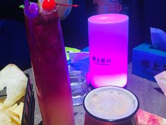 -陌上花儿·音乐西餐吧(和平店)