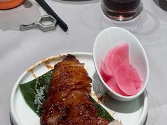 -迎悦轩(维景湾店)