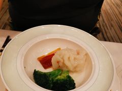 -翠园(北京王府中环店)