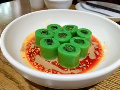 -小大董·烤鸭(王府井apm店)
