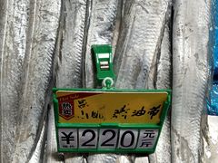 -浦商菜市场·锦德店