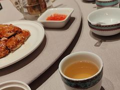 -顺鹅季·非遗烧鹅(六道口店)