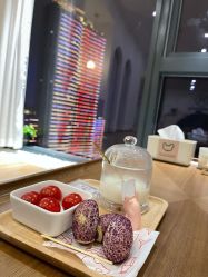 -ANNIL安奈尔·NASX超透白·科技抗衰·问题性肌肤管理
