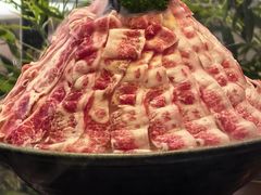 -大斌府火锅(梅溪湖店)