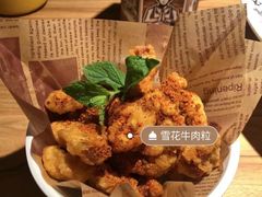 -太二酸菜鱼(福州泰禾店)