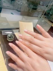 -悦指间美甲美睫
