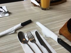 -必胜客(武汉欢乐谷店)
