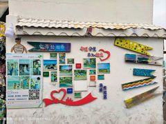 -三亚西岛海洋文化旅游区