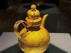 -上海观复博物馆