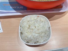 -干锅鱼庄(北京荟聚西红门购物中心店)