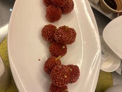 -淮上豆府(水厂路店)