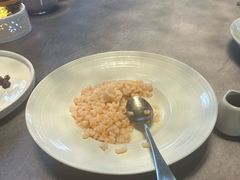 -千禧万福汉亭舫·船舫苏宴