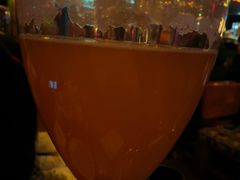 -Helens海伦司小酒馆(王家湾人信汇店)