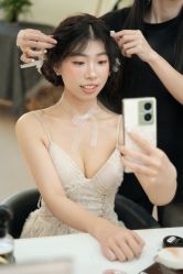 -红颜印画古风汉服艺术摄影