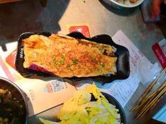 -蛙小侠(古镇大信新都汇店)