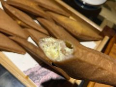 -磁州卤面·地标邯郸菜(97年创始店)