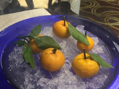 -四季小馆·地道北京小吃(广百店)