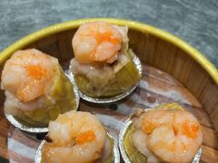 -顺意·顺德家乡菜(国际人才大厦店)