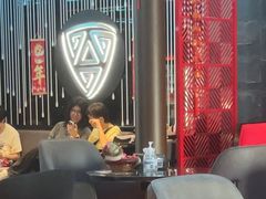 -屋有岛沉浸游戏旗舰店(中山公园店)
