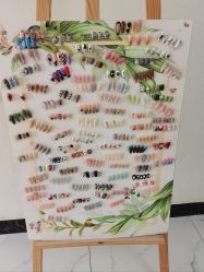 -樱禾NaiL美甲美睫