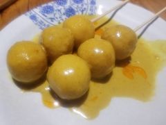 -十六蒲(桂林路店)